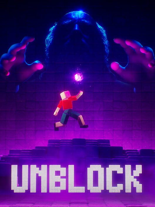 Unblock