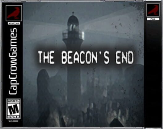 The Beacon's End