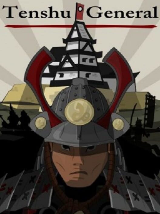 Tenshu General