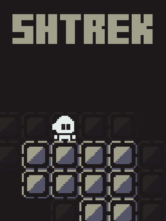 Shtrek