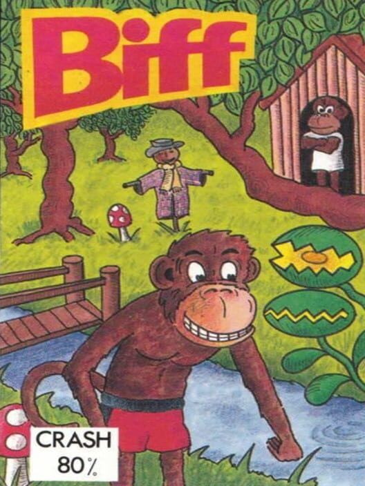 Biff