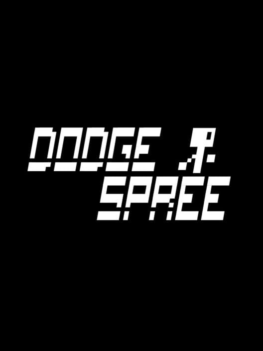 Dodge Spree