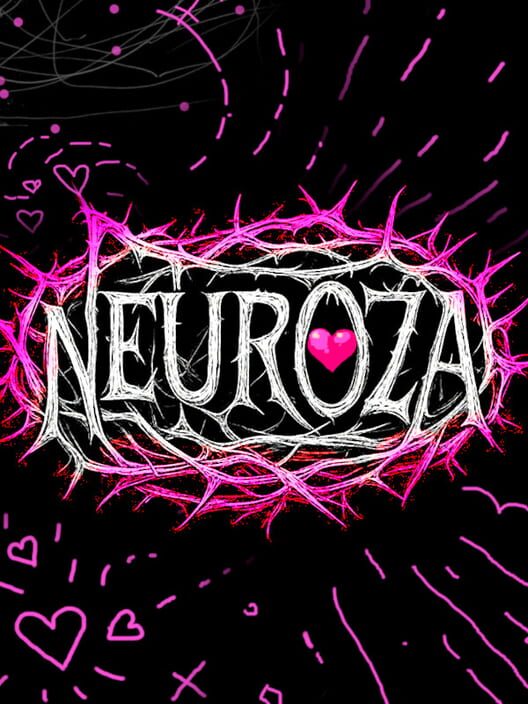 Neuroza