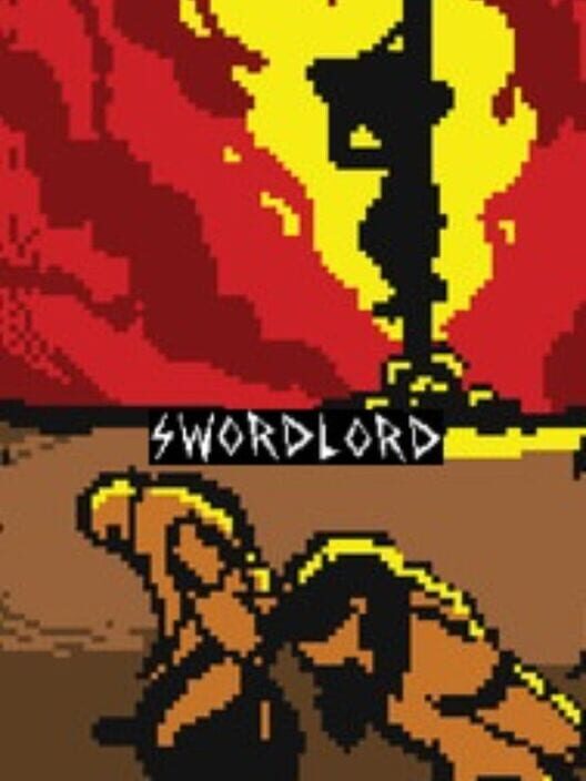 Swordlord
