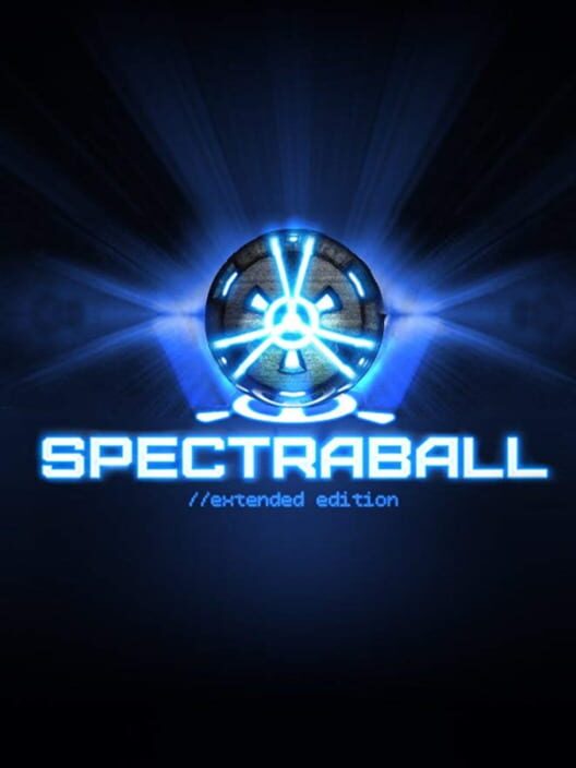Spectraball