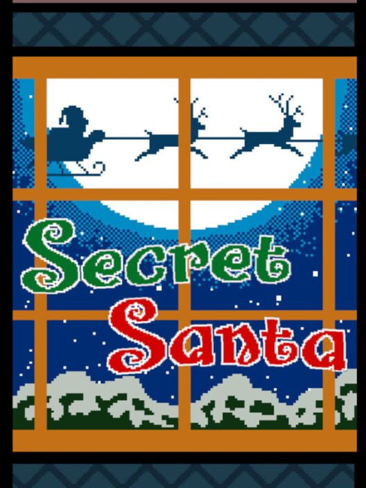 Secret Santa