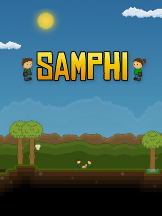 Samphi
