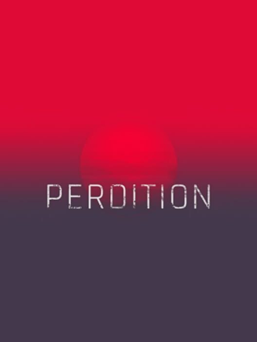 Perdition