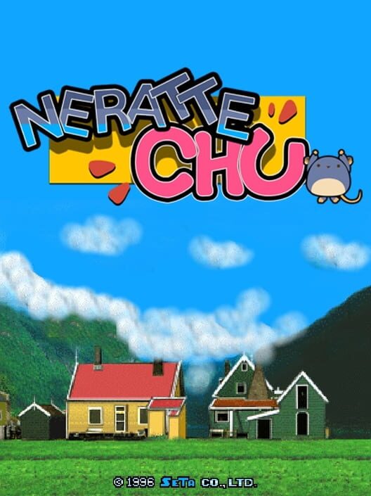 Neratte chu
