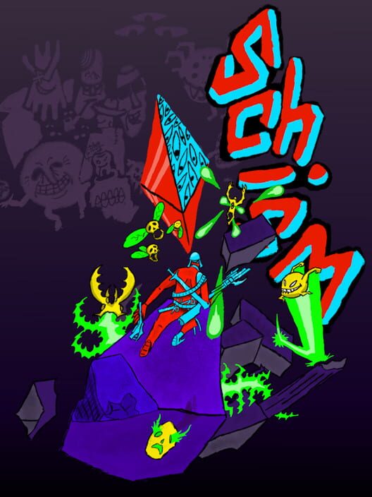 Schism