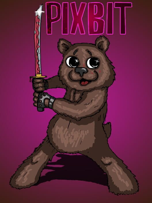 PixBit