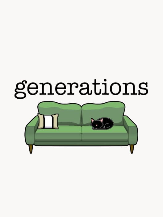 Generations