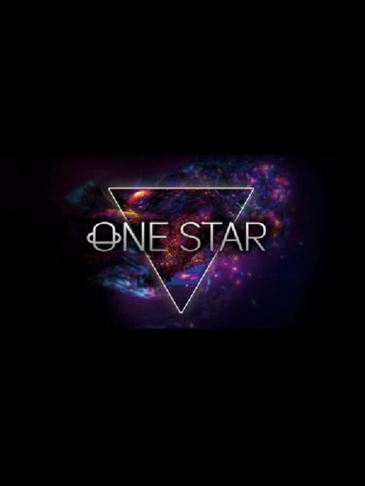 One Star