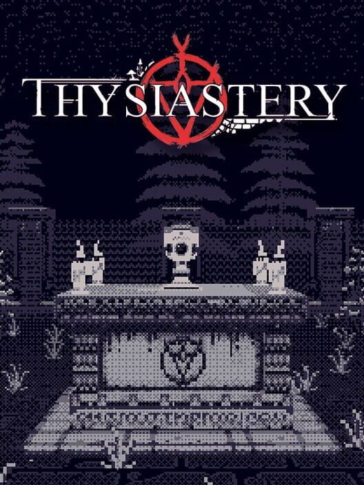 Thysiastery