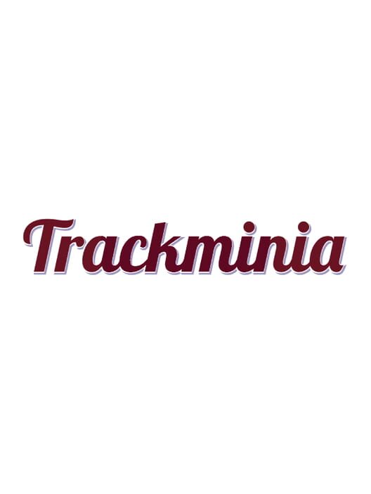 Trackminia