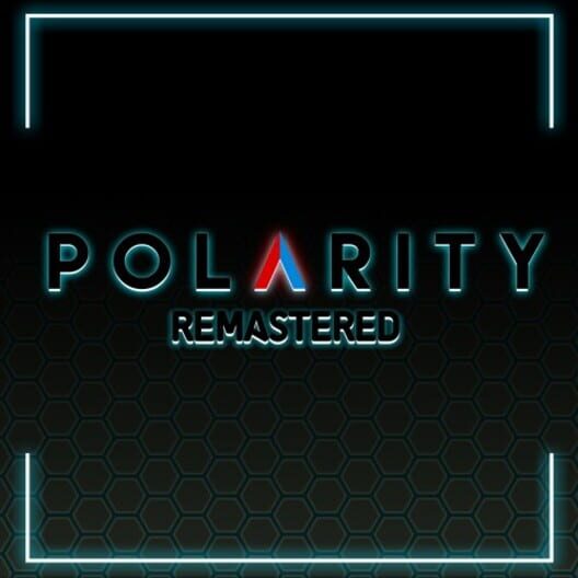 Polarity Remastered