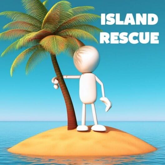 Island Rescue