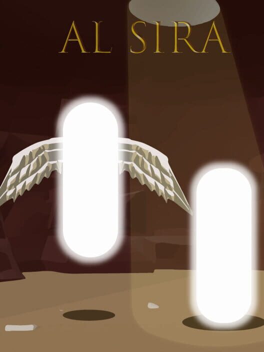 Al Sira