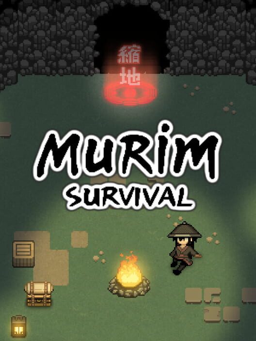 Murim Survival