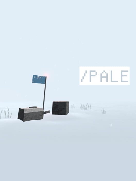 Pale