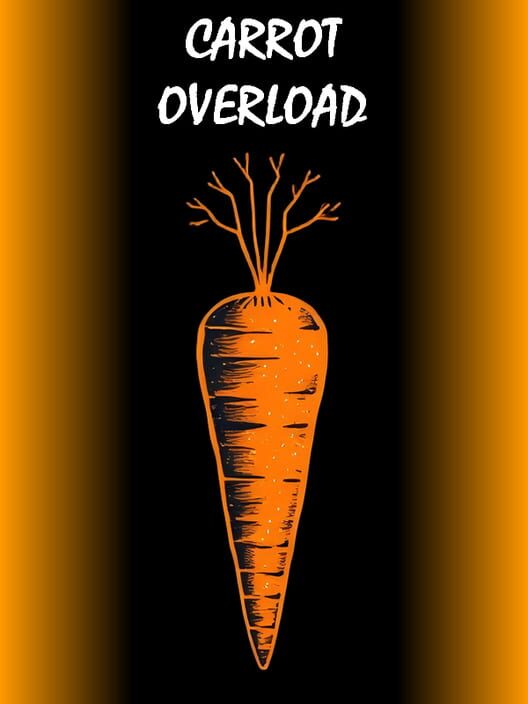 Carrot Overload