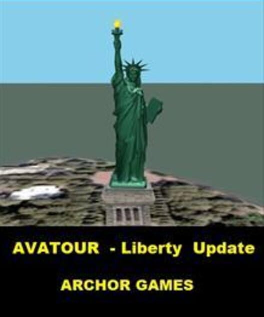 Avatour