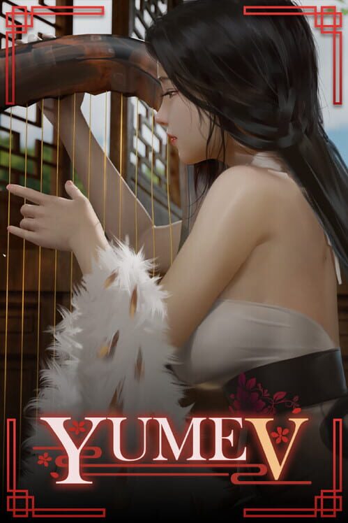 Yume 5