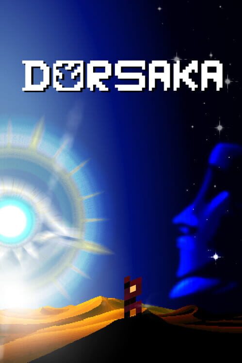 Dorsaka