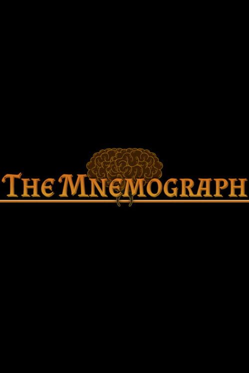 The Mnemograph
