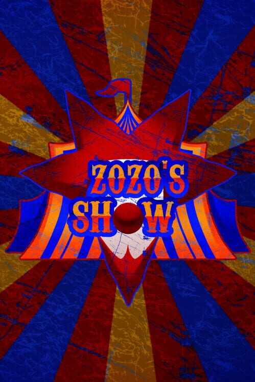 Zozo's Show