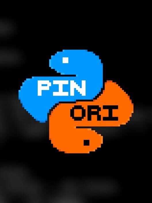 PyNori