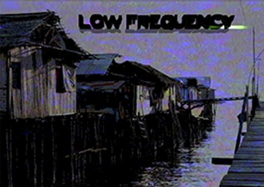 Low Frequency