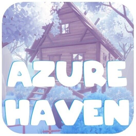 Azure Haven