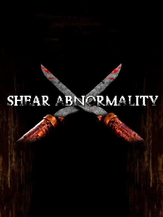Shear Abnormality