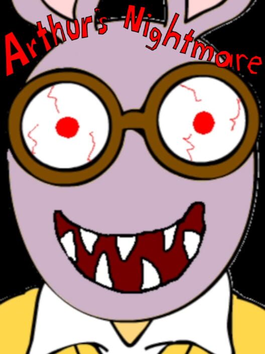 Arthur's Nightmare