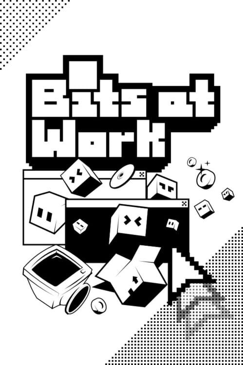 Bits at Work