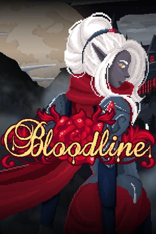 Bloodline