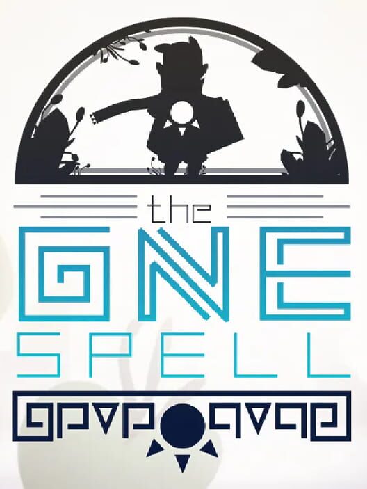 The One Spell