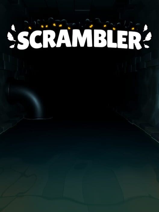 Scrambler