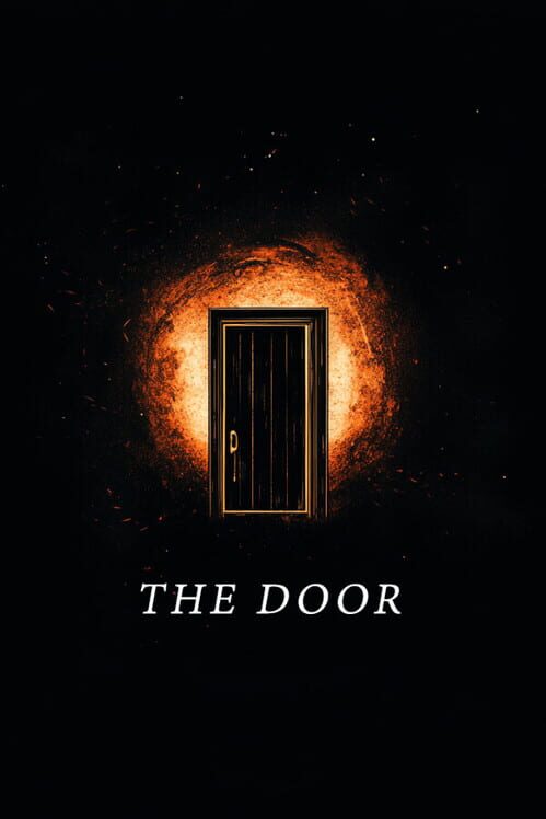 The Door