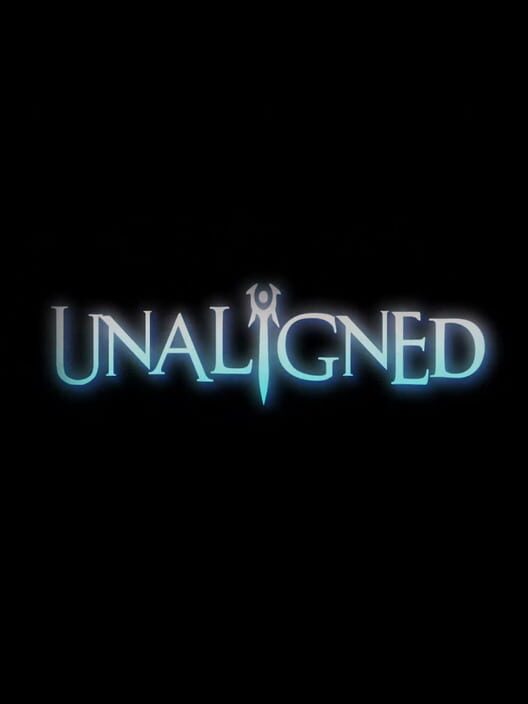 Unaligned