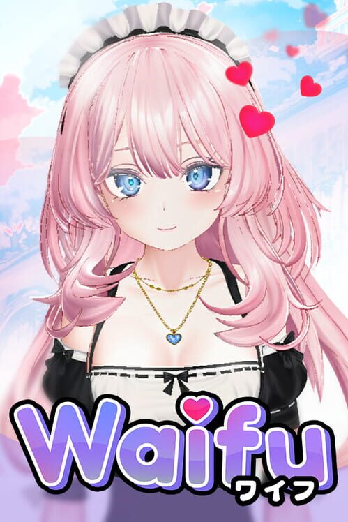 Waifu