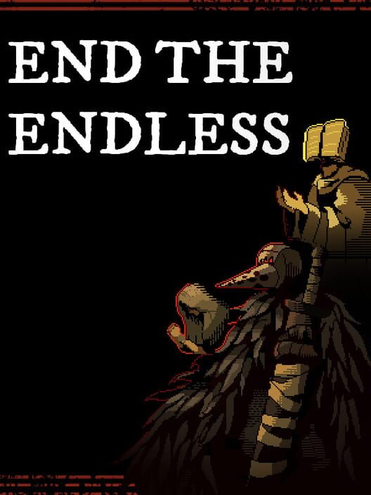 End the Endless