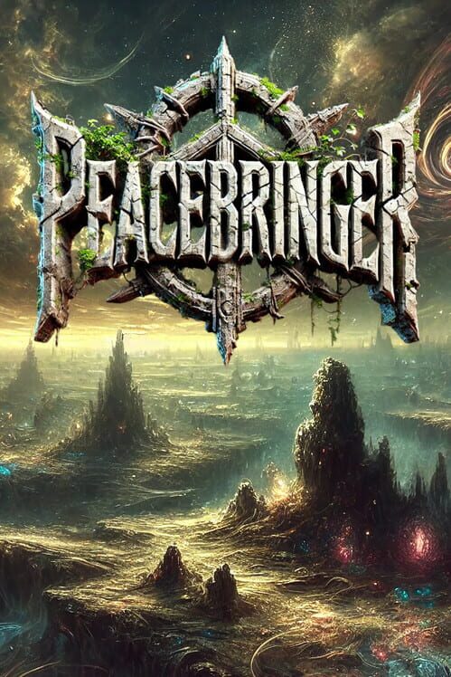 Peacebringer