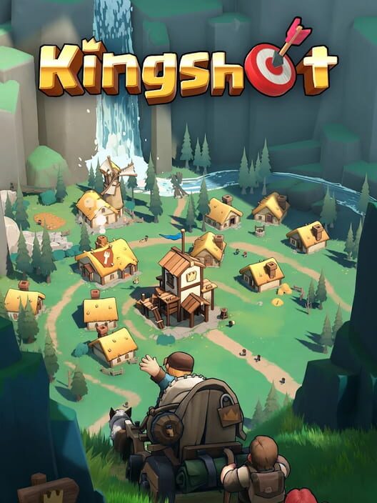 Kingshot