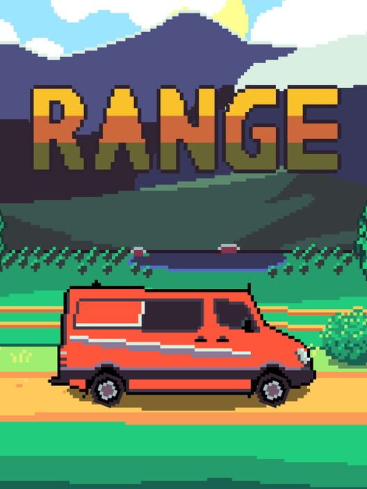 Range