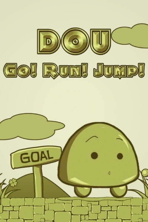Dou!