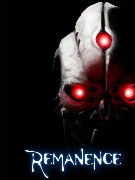 Remanence