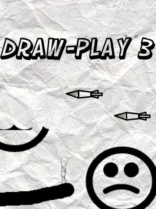 Draw-Play 3