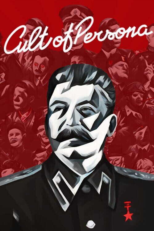 Cult of Persona